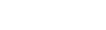 Entrees
