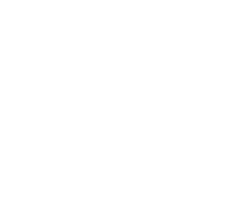 Co-operative Coffee