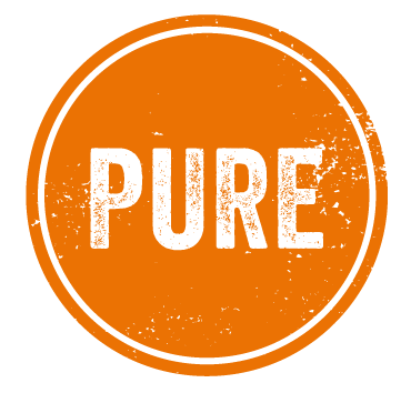 Pure