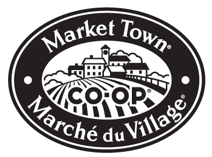 Market Town