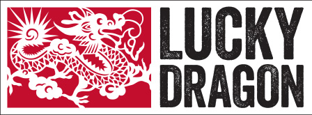 Lucky Dragon